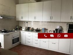 Balmoral Park (D10), Condominium #157759432